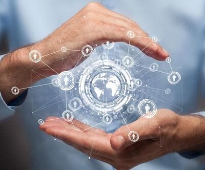 Figura illustrativa Italia Turbo