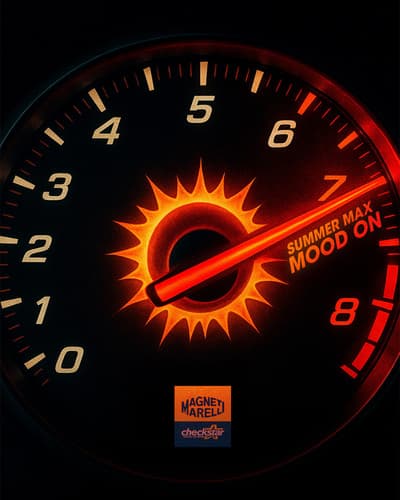 Figura illustrativa Meccatronica e Gommista Grasso