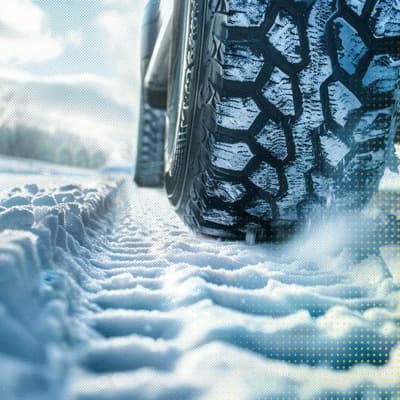 Figura illustrativa Meccatronica e Gommista Grasso