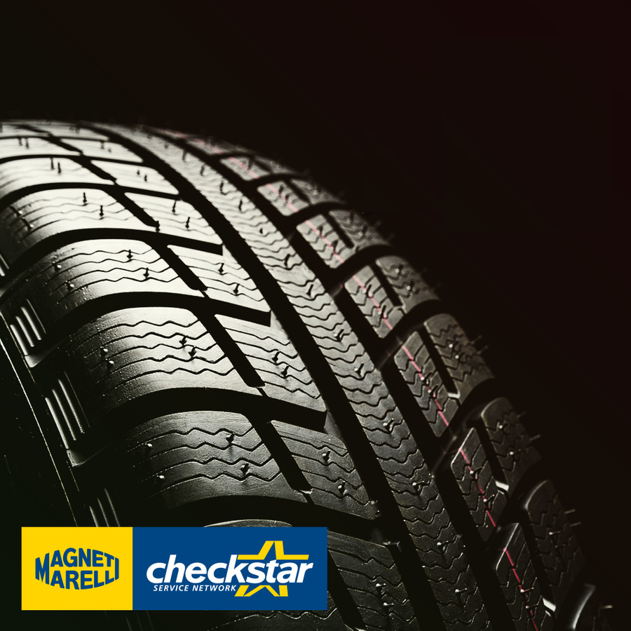 Figura illustrativa Meccatronica e Gommista Grasso