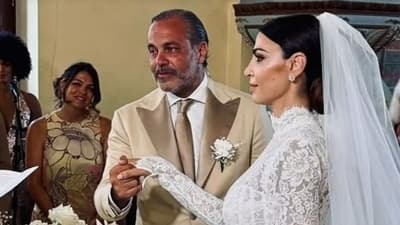 Figura illustrativa Aretusa Ceramica & Souvenir