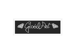 logo Gioiel Art