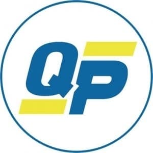 logo Multiservizi 2.0 di Lauria Giuseppe