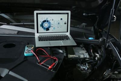 Diagnosi computerizzata: perché è fondamentale per la tua auto