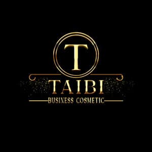 logo Taibi Business Cosmetics