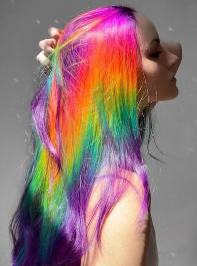 Figura illustrativa Taibi Business Cosmetics