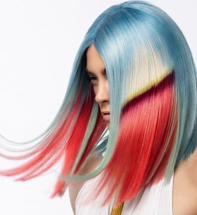 Figura illustrativa Taibi Business Cosmetics