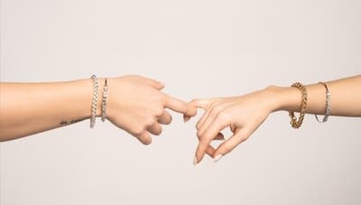 Figura illustrativa Gioiel Art