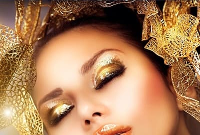 Figura illustrativa Gioiel Art