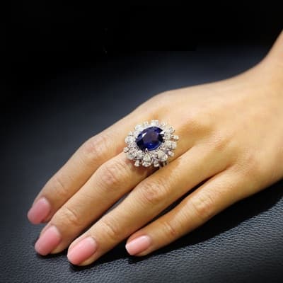 Figura illustrativa Gioiel Art