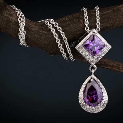 Figura illustrativa Gioiel Art