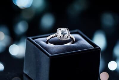 Figura illustrativa Gioiel Art