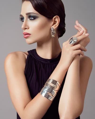 Figura illustrativa Gioiel Art