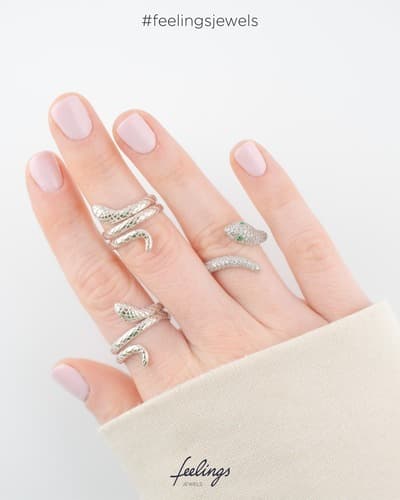 Figura illustrativa Gioiel Art