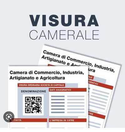 Figura illustrativa Multiservizi 2.0 di Lauria Giuseppe