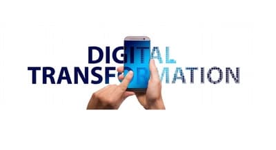 Figura illustrativa Multiservizi 2.0 di Lauria Giuseppe