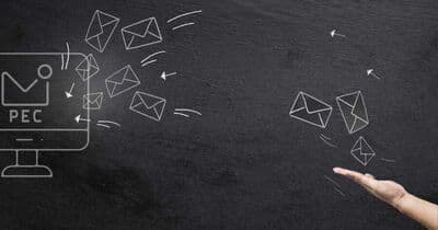 Figura illustrativa Multiservizi 2.0 di Lauria Giuseppe