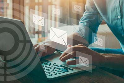 Figura illustrativa Multiservizi 2.0 di Lauria Giuseppe