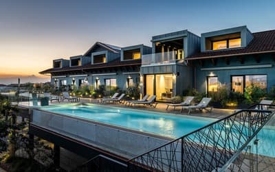 Figura illustrativa Cavallaro Serramenti