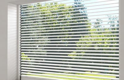 Figura illustrativa Cavallaro Serramenti