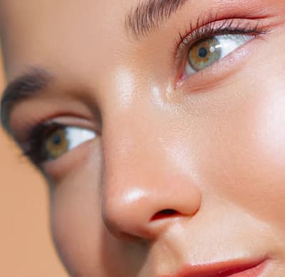 Figura illustrativa Sherasade Istituti di Bellezza