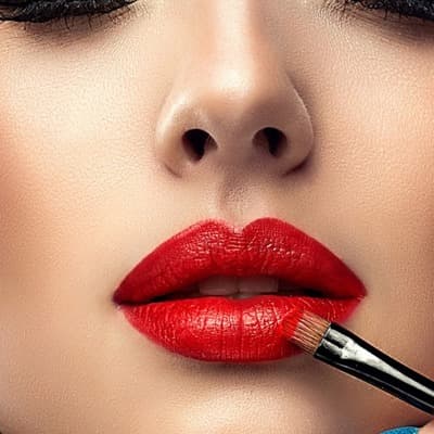 Figura illustrativa Sherasade Istituti di Bellezza