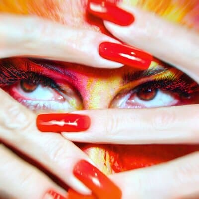 Figura illustrativa Sherasade Istituti di Bellezza