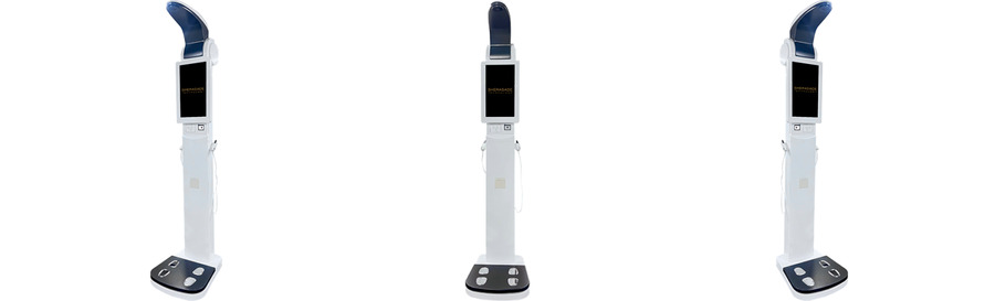 Figura illustrativa Sherasade Istituti di Bellezza