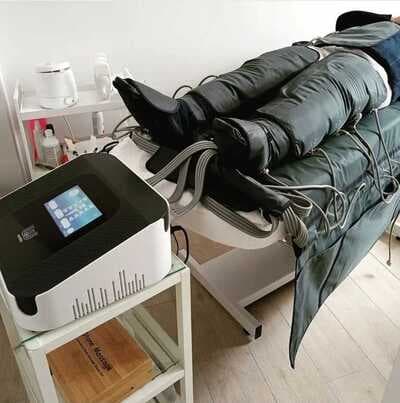 Figura illustrativa Sherasade Istituti di Bellezza