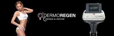 Figura illustrativa Sherasade Istituti di Bellezza