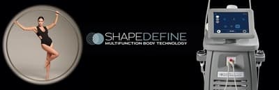 Figura illustrativa Sherasade Istituti di Bellezza