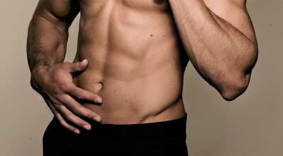 Figura illustrativa Sherasade Istituti di Bellezza