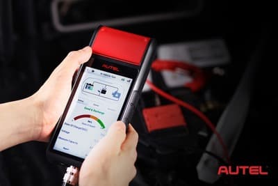 Figura illustrativa DSG Meccatronica