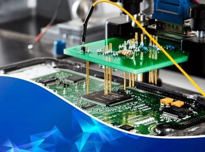 Figura illustrativa DSG Meccatronica