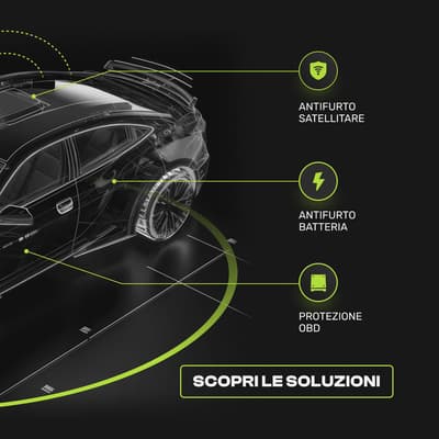 Figura illustrativa DSG Meccatronica