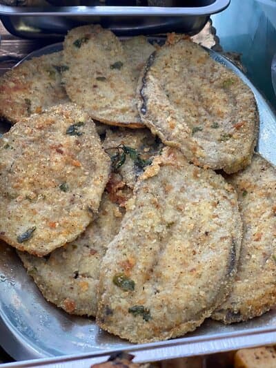 Figura illustrativa Panificio Non Solo Pane