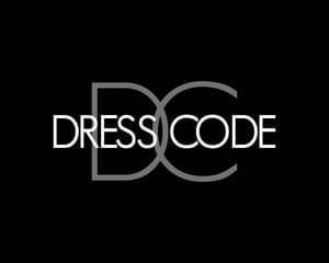 logo Dress Code