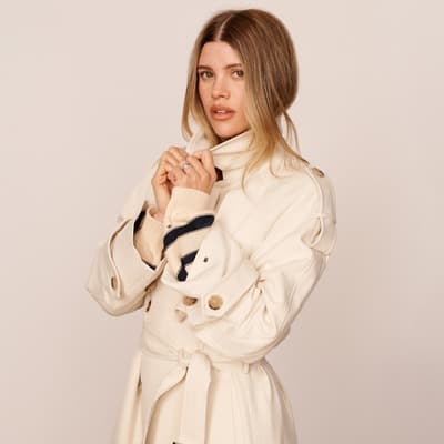 Figura illustrativa Dress Code