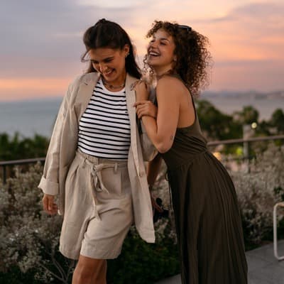 Figura illustrativa Dress Code