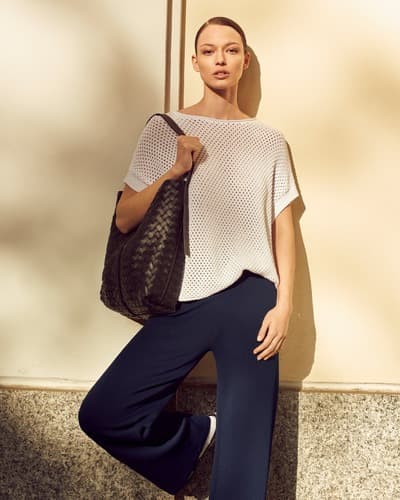 Figura illustrativa Dress Code