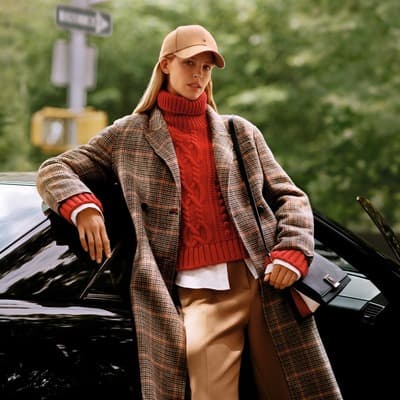 Figura illustrativa Dress Code