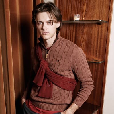 Figura illustrativa Dress Code