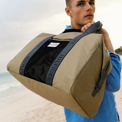 Figura illustrativa Dress Code