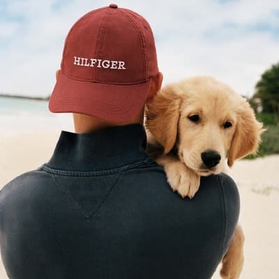 Figura illustrativa Dress Code