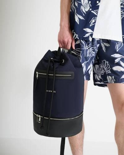 Figura illustrativa Dress Code