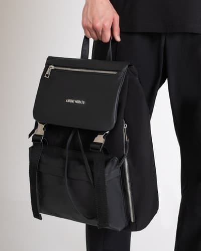 Figura illustrativa Dress Code