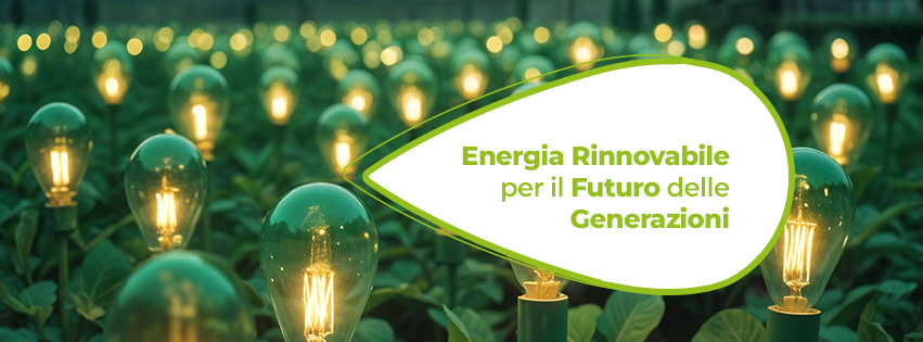 Figura illustrativa Servizi Postali Sant'Angelo