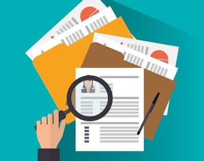 Figura illustrativa Servizi Postali Sant'Angelo