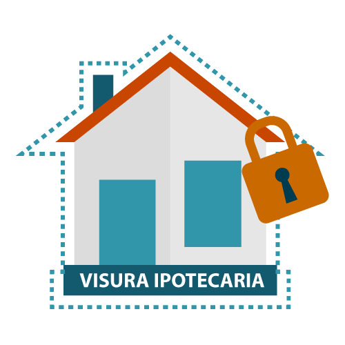 Figura illustrativa Servizi Postali Sant'Angelo