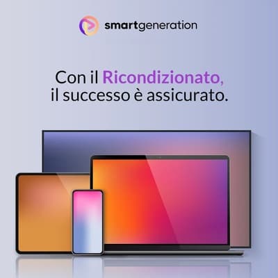 Figura illustrativa Servizi Postali Sant'Angelo